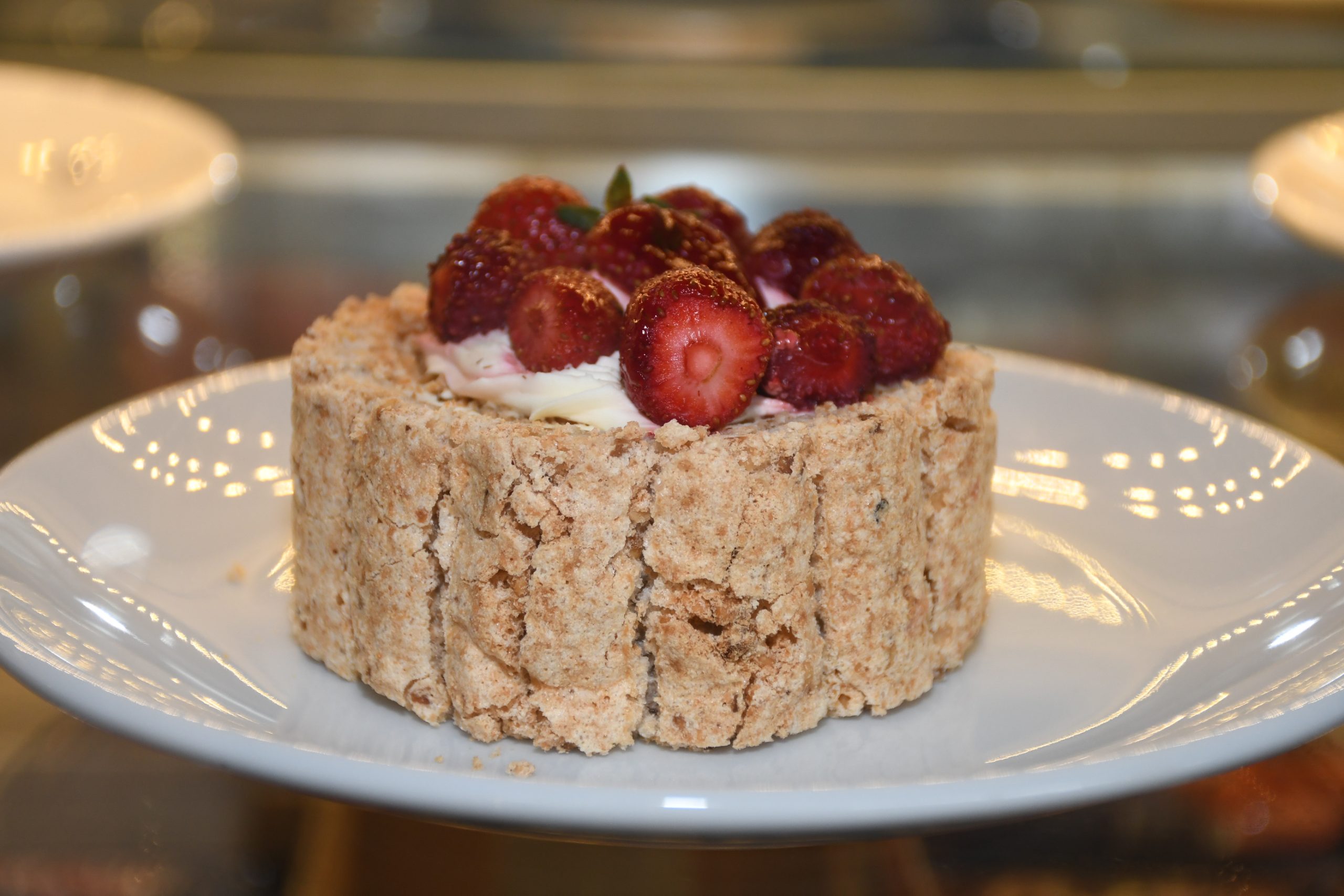 Doğum Günü Kutlaması